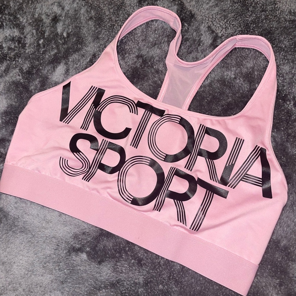 Victoria Secret Sports Bra